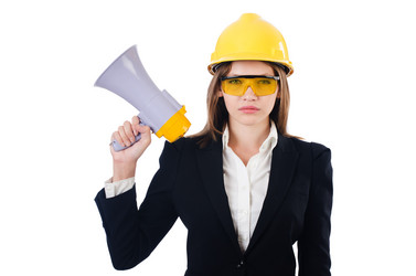 Similar image 5584739