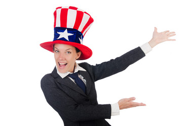 Similar image 5584744