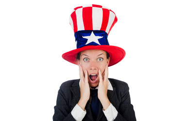 Similar image 5584747