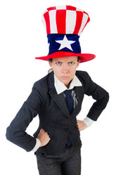 Similar image 5584748