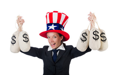 Similar image 5584750