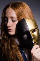 Similar image 5584752