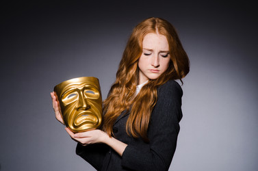 Similar image 5584756