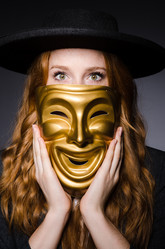 Similar image 5584757