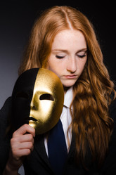 Similar image 5584759