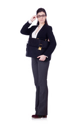 Similar image 5584761