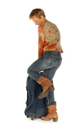 Similar image 5584764