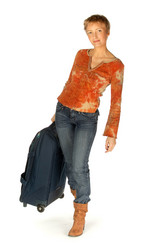 Similar image 5584765