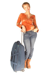 Similar image 5584767