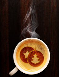 Similar image 5584773