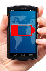 Similar image 5584774