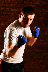 Similar image 5584775