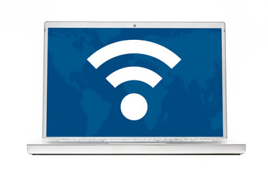 Similar image 5584777