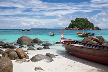 Similar image 5584779