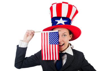 Similar image 5584783