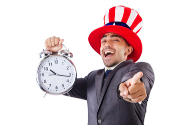 Similar image 5584787