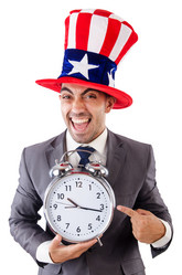 Similar image 5584789