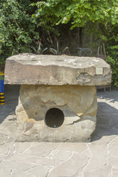 Similar image 5584794