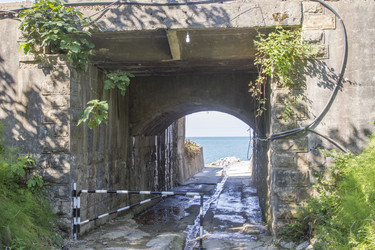 Similar image 5584795