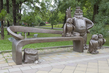 Similar image 5584801