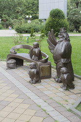 Similar image 5584813