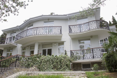 Similar image 5584814