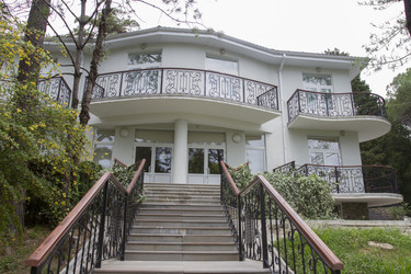 Similar image 5584815