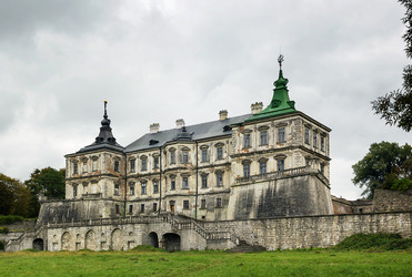 Similar image 5584823