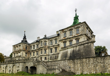 Similar image 5584824