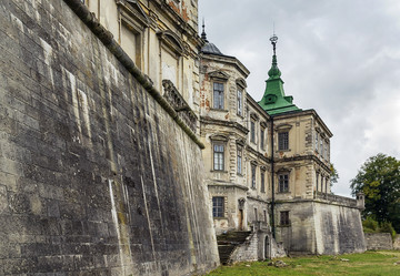 Similar image 5584826