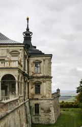 Similar image 5584827