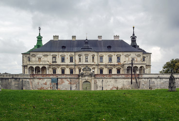 Similar image 5584829