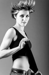 Similar image 5584839