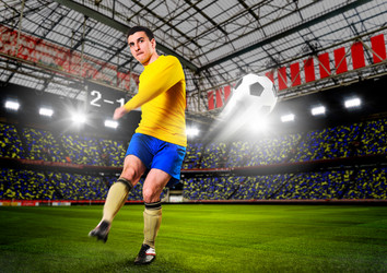 Similar image 5584840