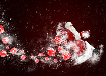 Similar image 5584842