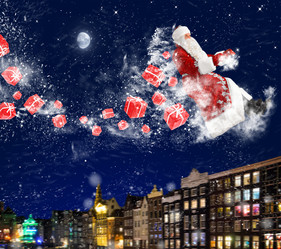 Similar image 5584843