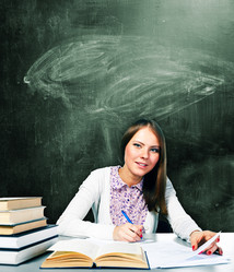 Similar image 5584844