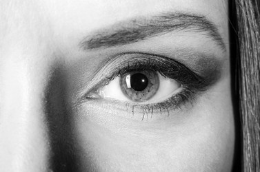 Similar image 5584845