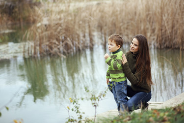 Similar image 5584849