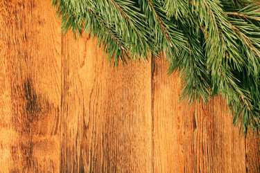 Similar image 5584856