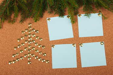 Similar image 5584861