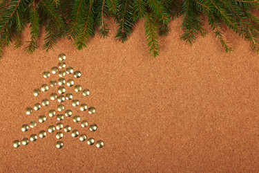 Similar image 5584862