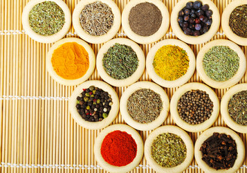 Similar image 5584865