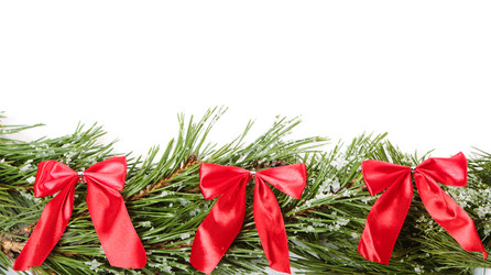 Similar image 5584866