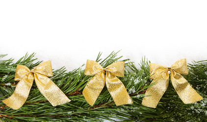 Similar image 5584867