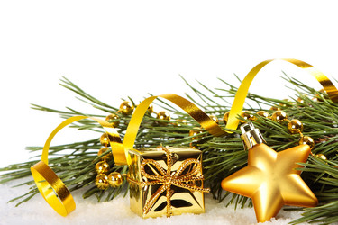 Similar image 5584869