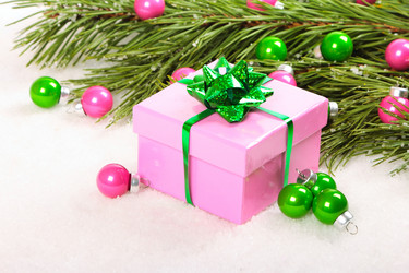 Similar image 5584870