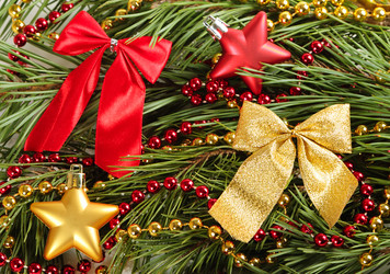 Similar image 5584872