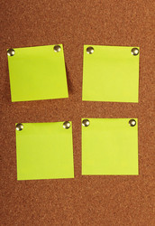 Similar image 5584871