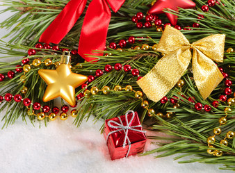 Similar image 5584874